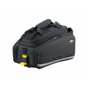 TOPEAK MTX Trunk Bag DXP click to zoom image