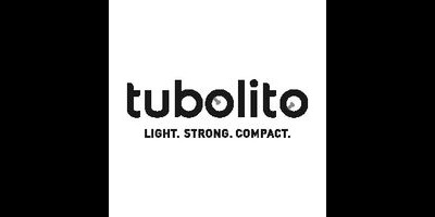 TUBOLITO logo