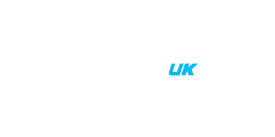 KINESIS UK logo