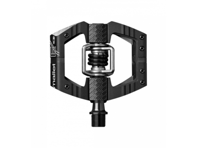 CRANKBROTHERS Mallet E