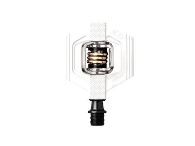CRANKBROTHERS Candy 1 White/Black
