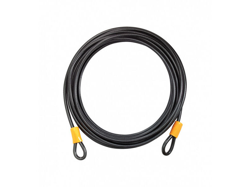 OnGuard Akita 10mm Cables 10mm 9m click to zoom image