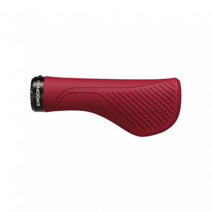 Ergon GS1 GRIP Red click to zoom image