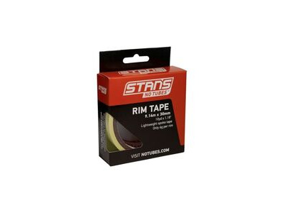 Stan's No Tubes Stans Rim Tape 10yd X 30mm
