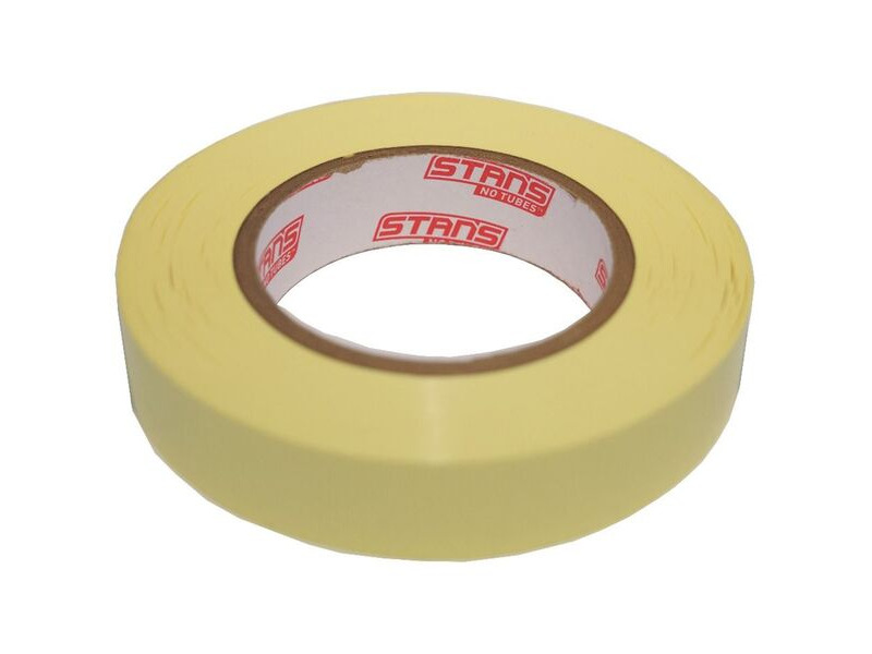 Stan's No Tubes Stans Rim Tape 60yd X 21mm click to zoom image