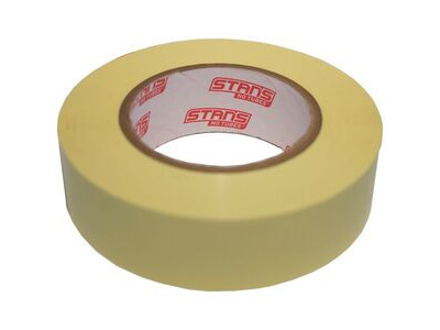 Stan's No Tubes Stans Rim Tape 60yd X 36mm