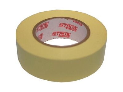 Stan's No Tubes Stans Rim Tape 60yd X 39mm