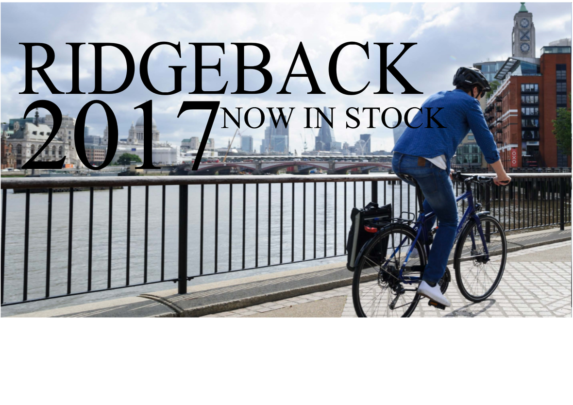 bike shops long eaton