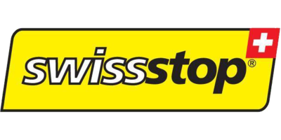 View All SWISSSTOP Products