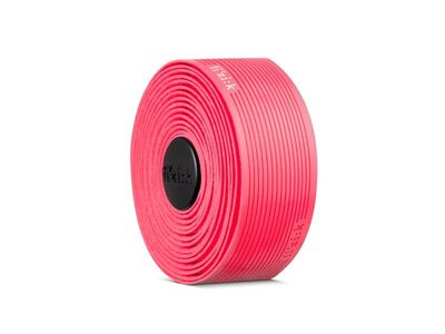 FI'ZI:K Vento Microtex Tacky Tape Fluro Pink