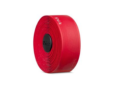 FI'ZI:K Vento Microtex Tacky Tape Red click to zoom image