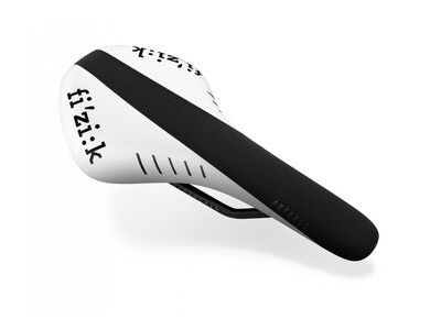 FI'ZI:K Antares R3 Colour Edition White/Black