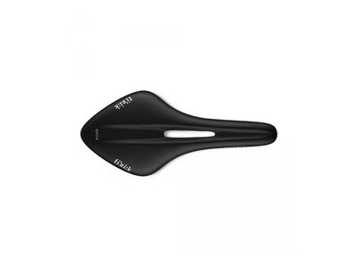 FI'ZI:K Arione R5 Open saddle click to zoom image
