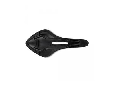 FI'ZI:K Arione R5 Open saddle click to zoom image