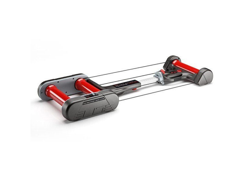 ELITE Quick-Motion rollers click to zoom image