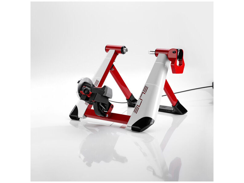 ELITE Novo Force trainer click to zoom image