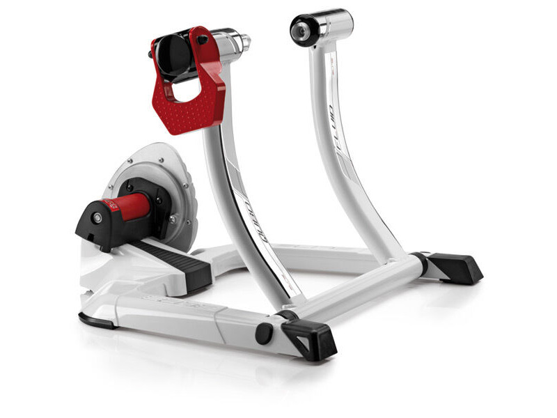 ELITE Qubo Power Fluid trainer click to zoom image