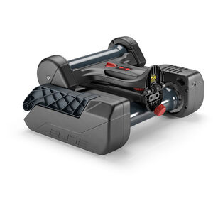 ELITE Arion Digital Smart B+ FE-C rollers click to zoom image