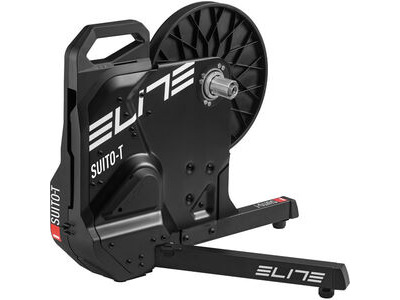 ELITE Suito T direct drive FE-C mag trainer