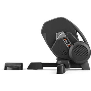 ELITE Direto-XR direct drive FE-C mag trainer with Zwift Cog and Click click to zoom image