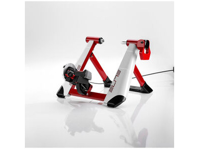 ELITE Novo Force trainer