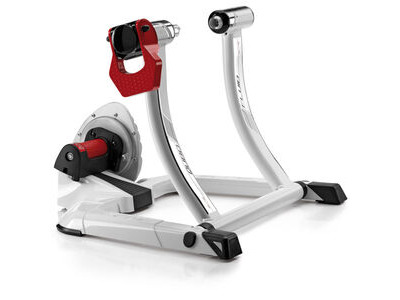 ELITE Qubo Power Fluid trainer