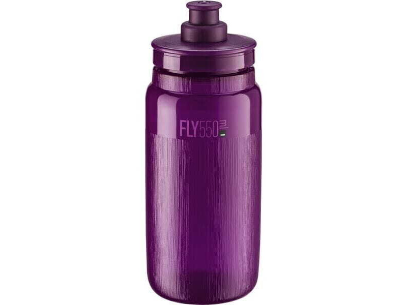 ELITE Fly Tex, purple 550 ml click to zoom image