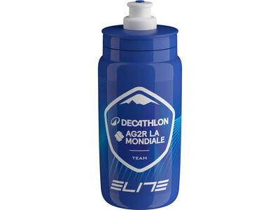 ELITE BOTTLE Fly AG2R Dec 2025 550ml