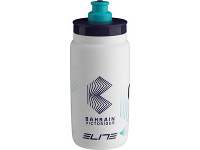 ELITE BOTTLE Fly Bahrain 2025 550ml