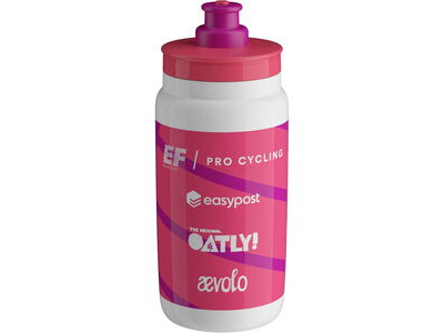 ELITE BOTTLE Fly EF Pro 2025 550ml