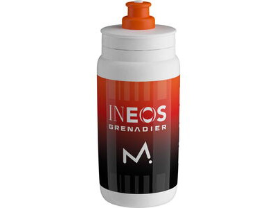 ELITE BOTTLE Fly Ineos 2025 Style 550ml