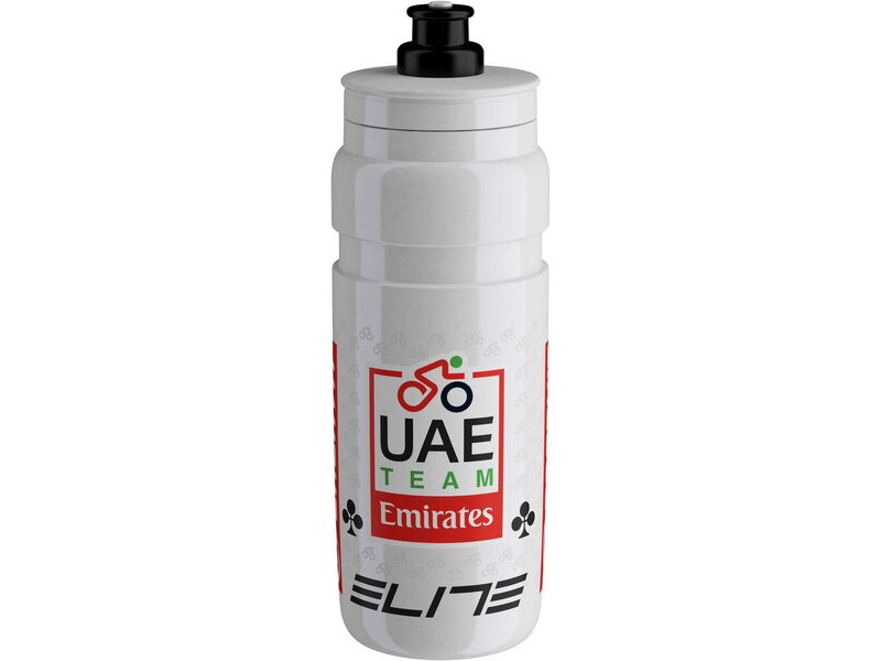 ELITE BOTTLE Fly Ineos 2025 Style 750ml click to zoom image