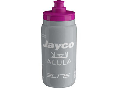 ELITE BOTTLE Fly Jayco 2025 550ml