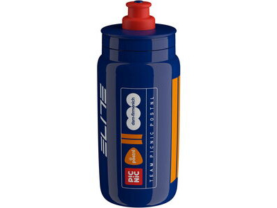 ELITE BOTTLE Fly Pic PostNL 2025 550ml