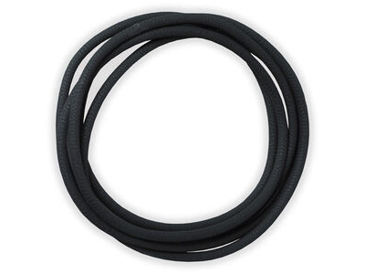 ELITE Replacement Roller Belt