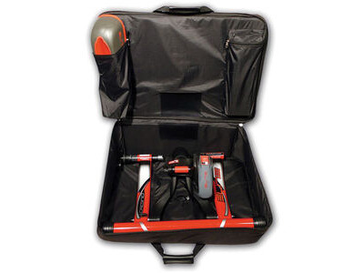 ELITE Vaiseta turbo trainer bag