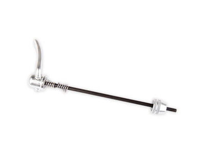 ELITE Rear wheel skewer for use with Elite Trainers