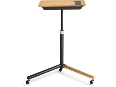 ELITE Training Desk