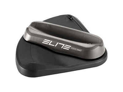 ELITE Sterzo Smart steering frame ANT+