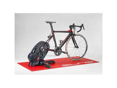ELITE Training mat XL