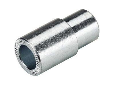 ELITE SUPERBOOST 157 x 12 axle adaptor for direct drive models