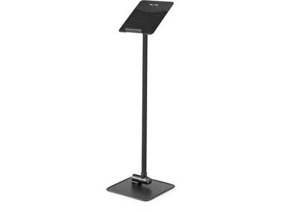 ELITE Posa device support