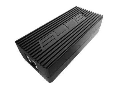 ELITE Gateway wired internet connection for Justo