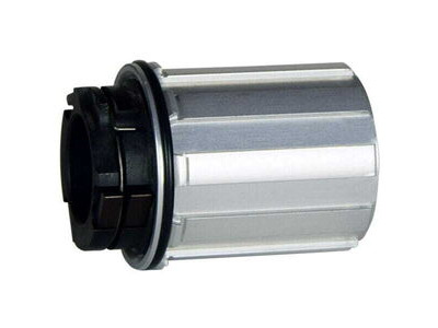 ELITE Elite shim F/hub for D/Drive