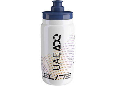 ELITE Fly ADQ UAE 2026 550ml