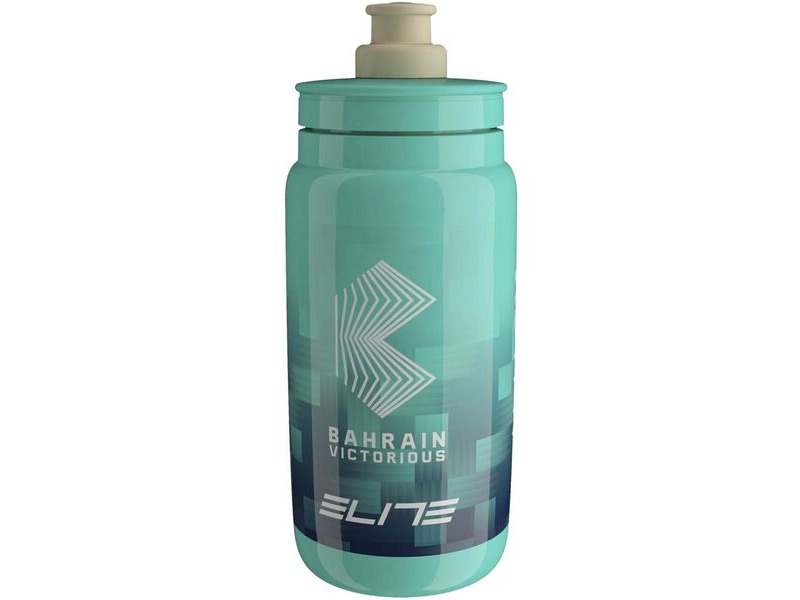 ELITE Fly Bahrain 2026 550ml click to zoom image
