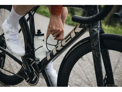 ELITE Leggero Carbon Fibre click to zoom image