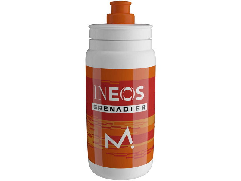 ELITE Fly Ineos 2026 550ml click to zoom image