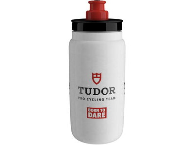 ELITE Fly Team Tudor 2026 550ml