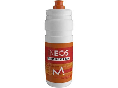 ELITE Fly Ineos 2026 750ml